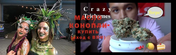 сатива Ступино