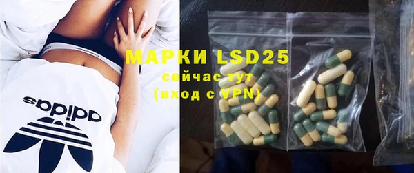 2c-b Богородицк