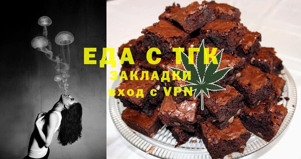 2c-b Богородицк