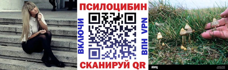 Галлюциногенные грибы ЛСД  Пыть-Ях 